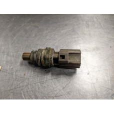 02Y132 Coolant Temperature Sensor For 01-03 Ford Ranger 4.0 02Y132 Coolant Temperature Sensor For 01-03 Ford Ranger 4.0